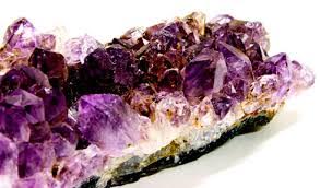 κρύσταλλοι Λίλιαν Σίμου astrolife