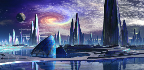 Ημερήσιες Προβλέψεις Νοέμβριος 2014