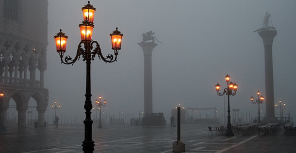 προβλέψεις Λίλιαν Σίμου astrolife