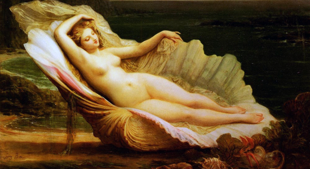 προβλέψεις Λίλιαν Σίμου astrolife