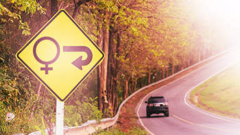 προβλέψεις Λίλιαν Σίμου astrolife