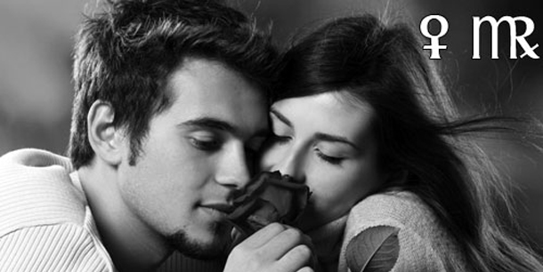 Λίλιαν Σίμου astrolife