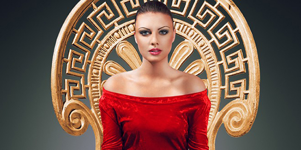 προβλέψεις Λίλιαν Σίμου astrolife