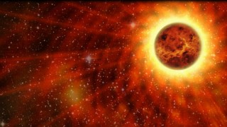 Αφροδίτη astrolife.gr Λίλιαν Σίμου