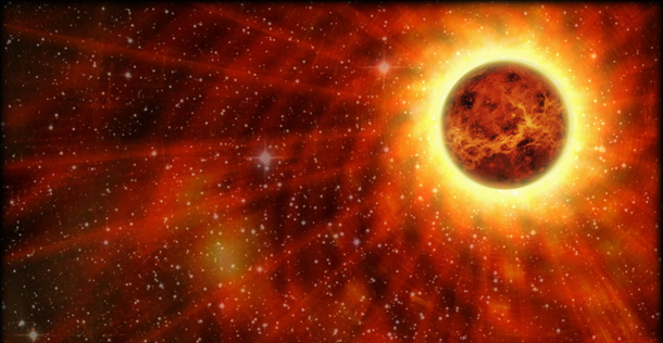 Αφροδίτη astrolife.gr Λίλιαν Σίμου