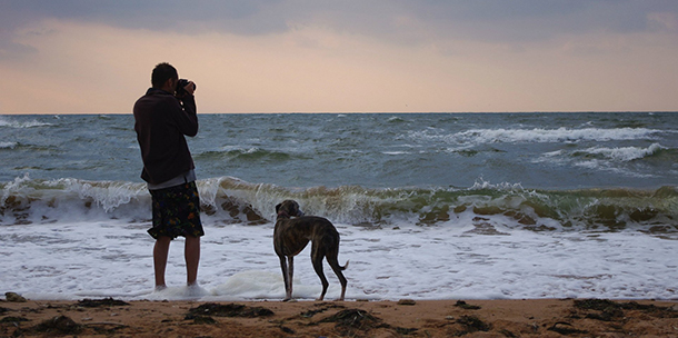 Λίλιαν Σίμου astrolife