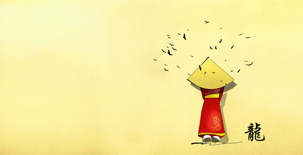 Λίλιαν Σίμου astrolife