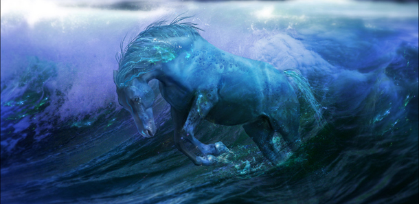 προβλέψεις Λίλιαν Σίμου astrolife