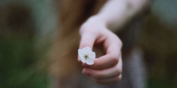 προβλέψεις Λίλιαν Σίμου astrolife