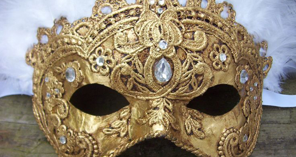 προβλέψεις Λίλιαν Σίμου astrolife