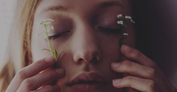 Λίλιαν Σίμου astrolife