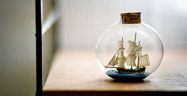 Λίλιαν Σίμου astrolife