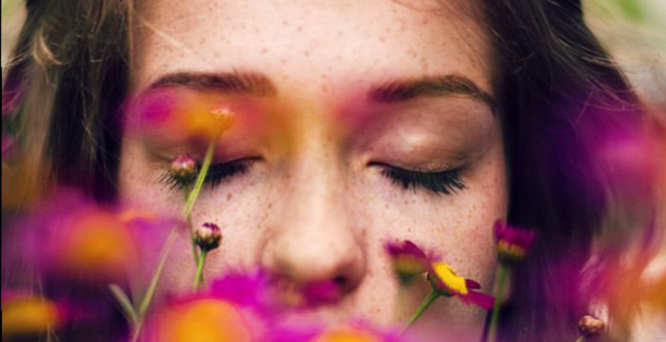 astrolife.gr Λίλιαν Σίμου προβλέψεις