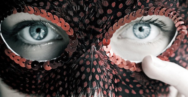 προβλέψεις Λίλιαν Σίμου astrolife