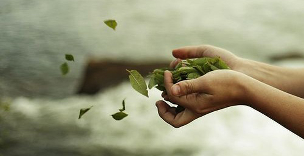 Λίλιαν Σίμου astrolife