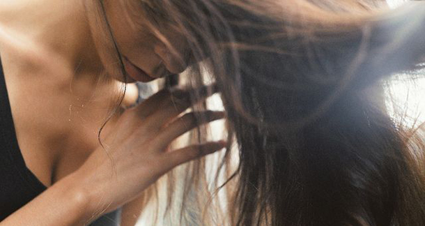 Λίλιαν Σίμου astrolife