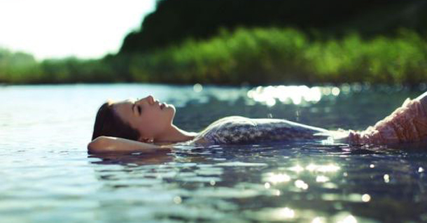 Λίλιαν Σίμου astrolife