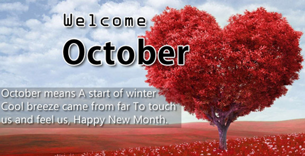 προβλέψεις Λίλιαν Σίμου astrolife