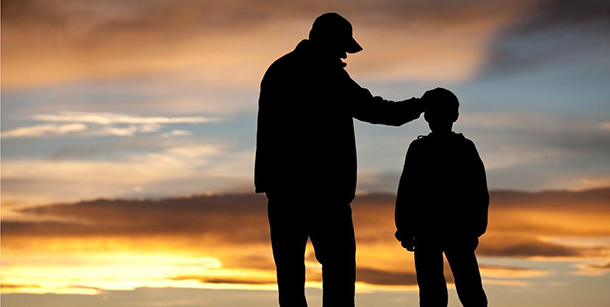 Λίλιαν Σίμου astrolife