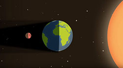 προβλέψεις Λίλιαν Σίμου astrolife