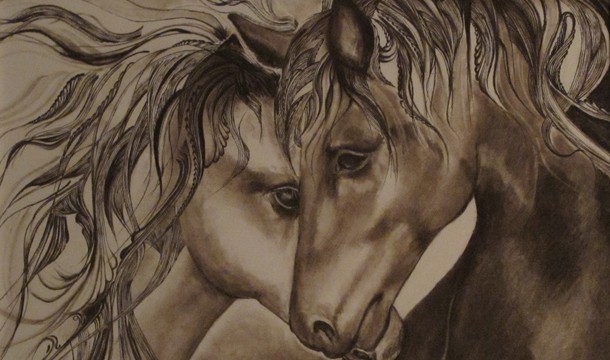 Λίλιαν Σίμου astrolife