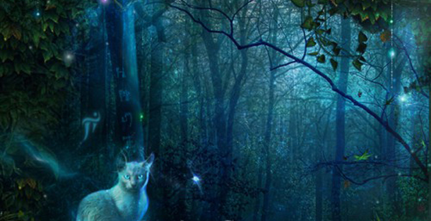 Λίλιαν Σίμου astrolife