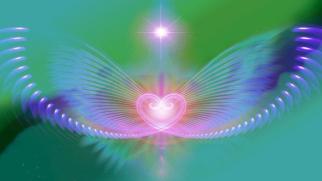 προβλέψεις Λίλιαν Σίμου astrolife