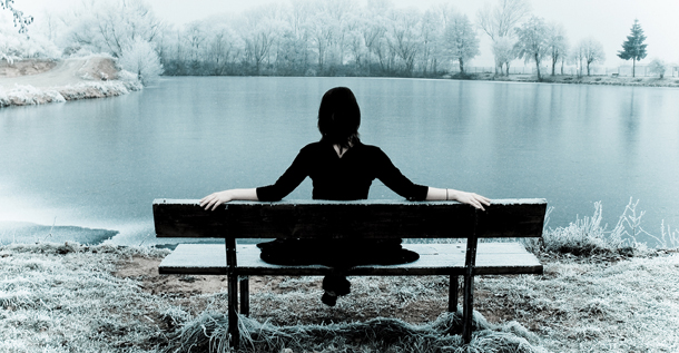 Λίλιαν Σίμου astrolife προβλέψεις