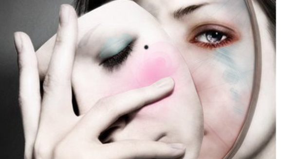 Ανάδρομος Ερμής στην Παρθένο από 30 Αυγούστου