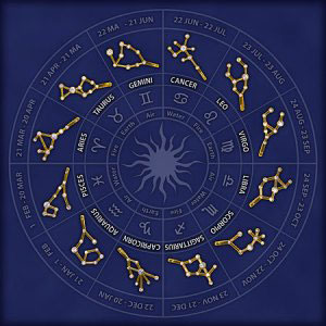 προβλέψεις Λίλιαν Σίμου astrolife
