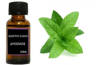 Λίλιαν Σίμου astrolife