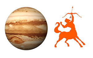 προβλέψεις Λίλιαν Σίμου astrolife