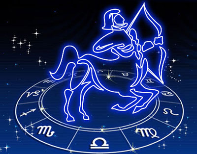 προβλέψεις Λίλιαν Σίμου astrolife