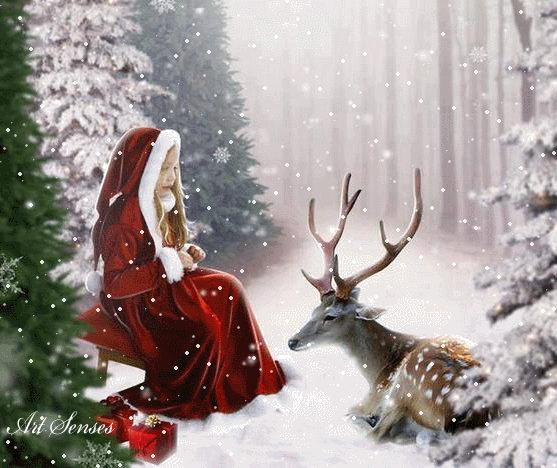 προβλέψεις Λίλιαν Σίμου astrolife