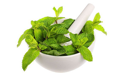 Λίλιαν Σίμου astrolife