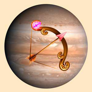 προβλέψεις Λίλιαν Σίμου astrolife