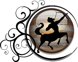 προβλέψεις Λίλιαν Σίμου astrolife