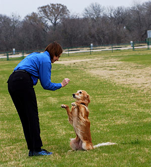 Λίλιαν Σίμου astrolife