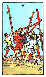 προβλέψεις Λίλιαν Σίμου astrolife