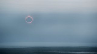 προβλέψεις Λίλιαν Σίμου astrolife