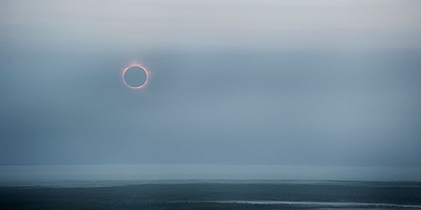 προβλέψεις Λίλιαν Σίμου astrolife