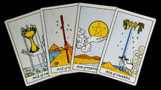 προβλέψεις Λίλιαν Σίμου astrolife