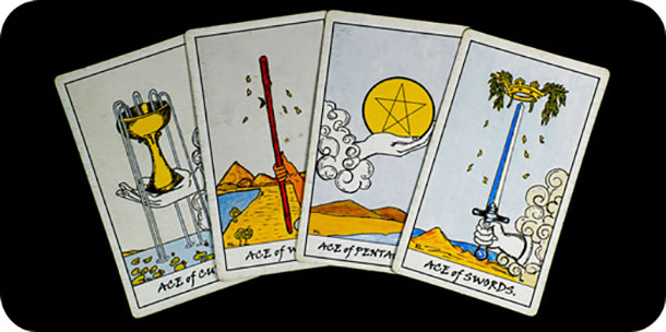 προβλέψεις Λίλιαν Σίμου astrolife