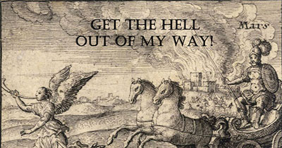 προβλέψεις 2019 Λίλιαν Σίμου astrolife