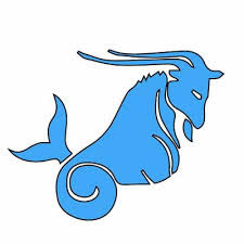 προβλέψεις Λίλιαν Σίμου astrolife