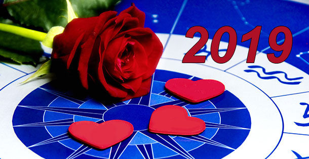 προβλέψεις Λίλιαν Σίμου astrolife