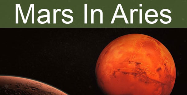 προβλέψεις Λίλιαν Σίμου astrolife