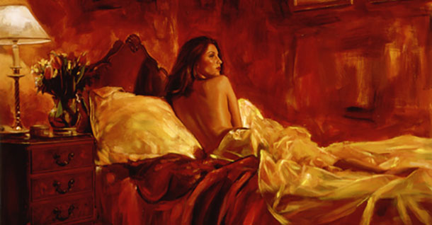 προβλέψεις Λίλιαν Σίμου astrolife