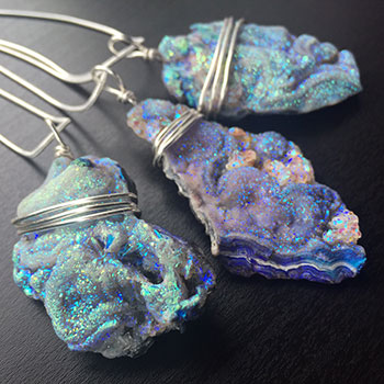 Λίλιαν Σίμου astrolife