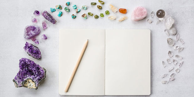 Λίλιαν Σίμου astrolife